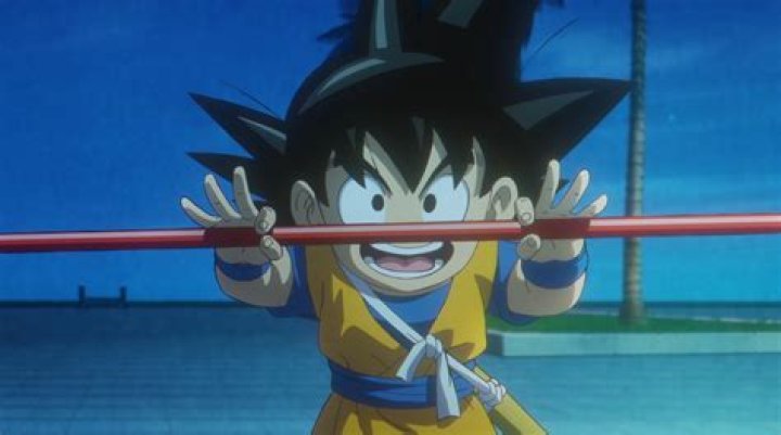Dragon Ball Finally Let Vegeta Learn Instant Transmission