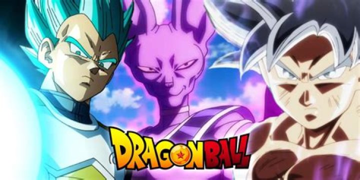 Dragon Ball Has Jiren Fight Zamasu Twice, in Bizarre Duplicate Scenes of Heroes Anime