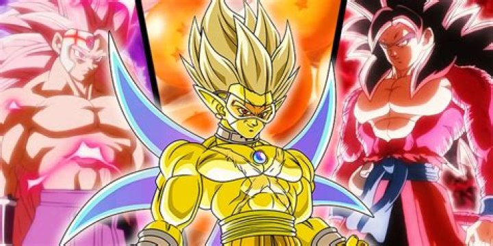 Dragon Ball Super Just Made a Big Reveal About The Namekian Race's Origins