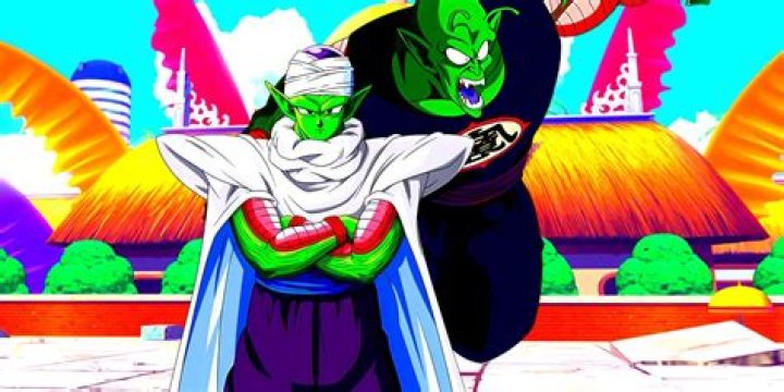 Dragon Ball Super Promo Debuts One of Piccolo's Prized Possessions