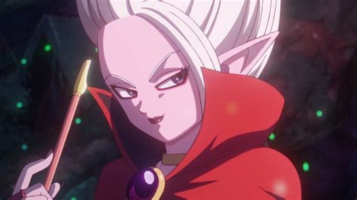 Dragon Ball Super Reveals How Master Roshi Taps into that Tournament of Power Technique