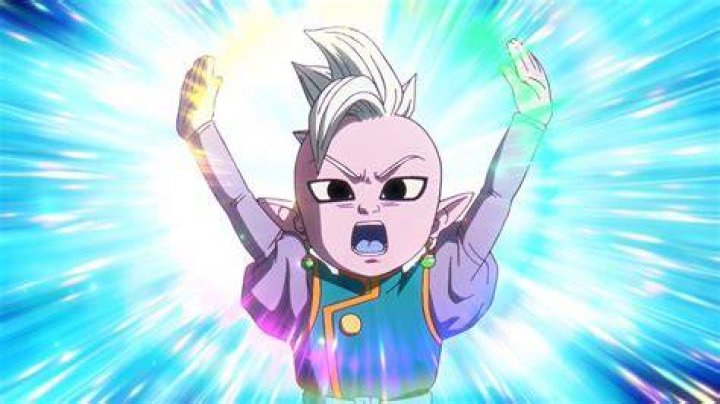 Dragon Ball Super Sparks Debate Over Chapter 101 Translation Blip