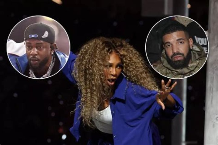 Drake's Most Toxic Lyrics of His Career