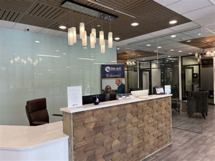 
Drake & Associates, LLC (Waukesha)
