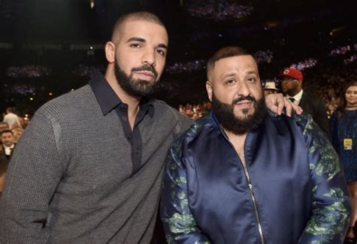 Drake Calls Out Kanye West on New Song 'Red Button'