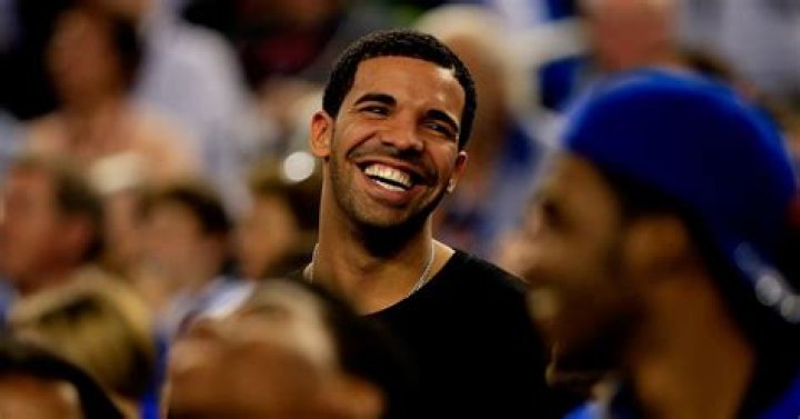 Drake Lint Rollers & 7 Other Strange Celebrity Products — PHOTOS