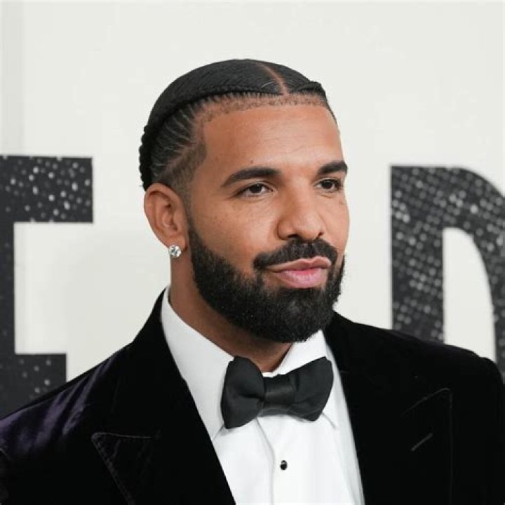 Drake Ordered to Sit for Deposition in XXXTentacion Murder Trial