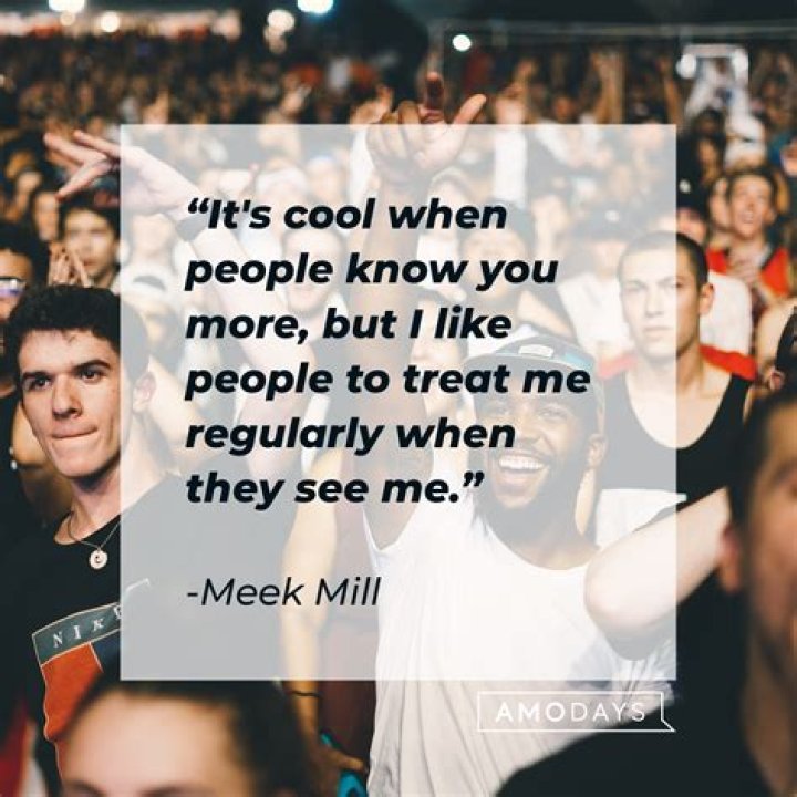 Drake’s Best Meek Mill Diss Lyrics