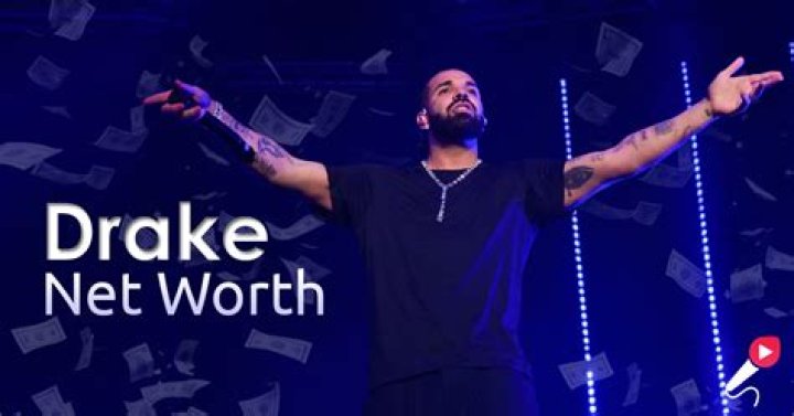 Drake Shares His Wealth in ''God's Plan'' Video
