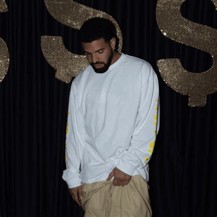 Drake shares Yves Slatt Laurent's snippet as unreleased song sends fans wild
