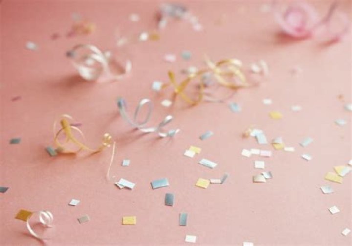 Dreams About Birthdays: 6 Most Common Dreams