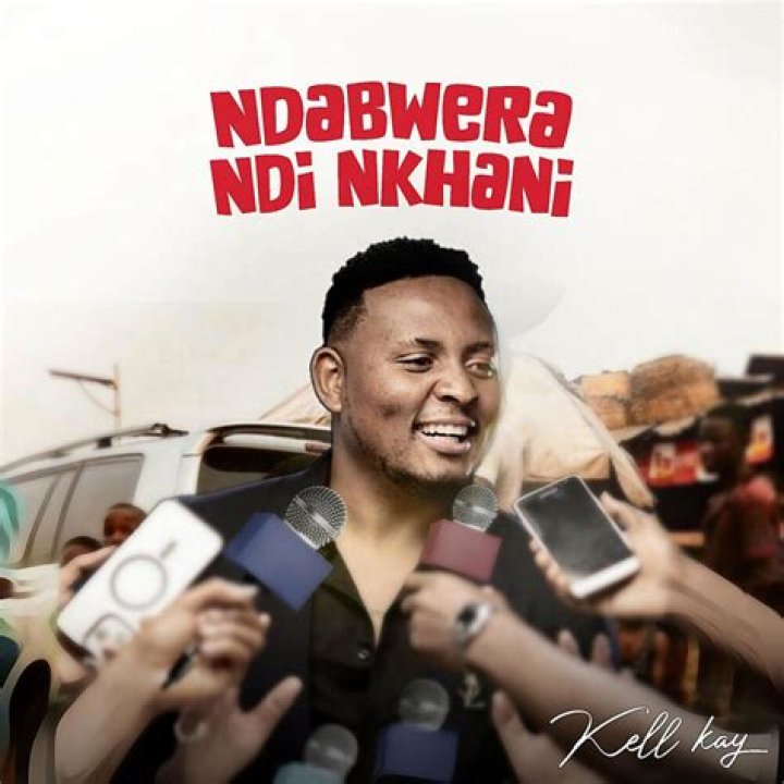 Drew Grant, Mkazi Wakale wa Ari Melber | Bio, Zaka, Zokwanira, Nkhani Yachisudzulo ndi Kavalidwe kaukwati.