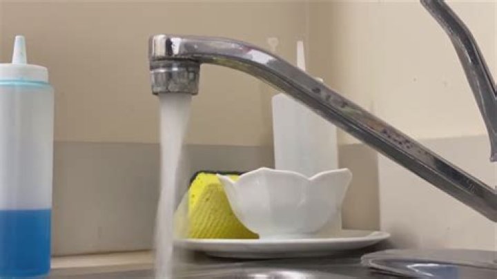 Drinking water in Rock Island, Moline and East Moline to be tested for ‘forever chemicals’