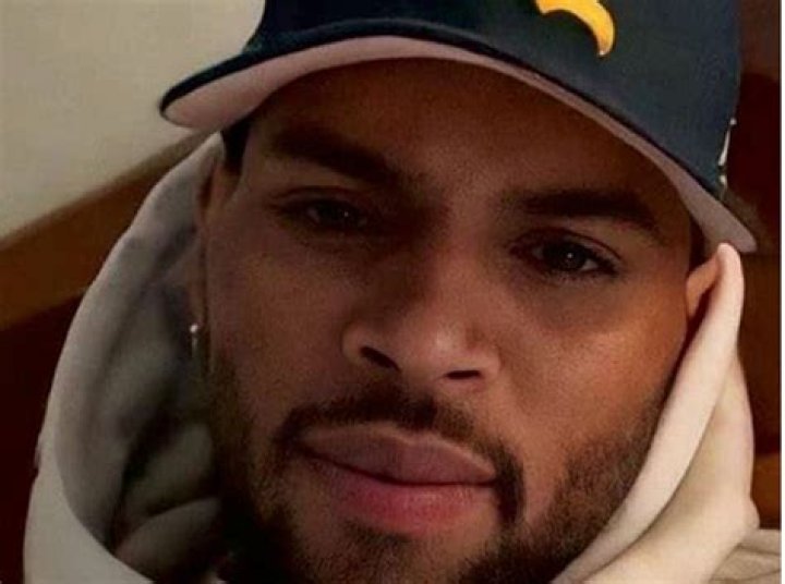 ‘Dropping Drawls’: Chris Brown Joins OnlyFans, Social Media Goes Into a Frenzy
