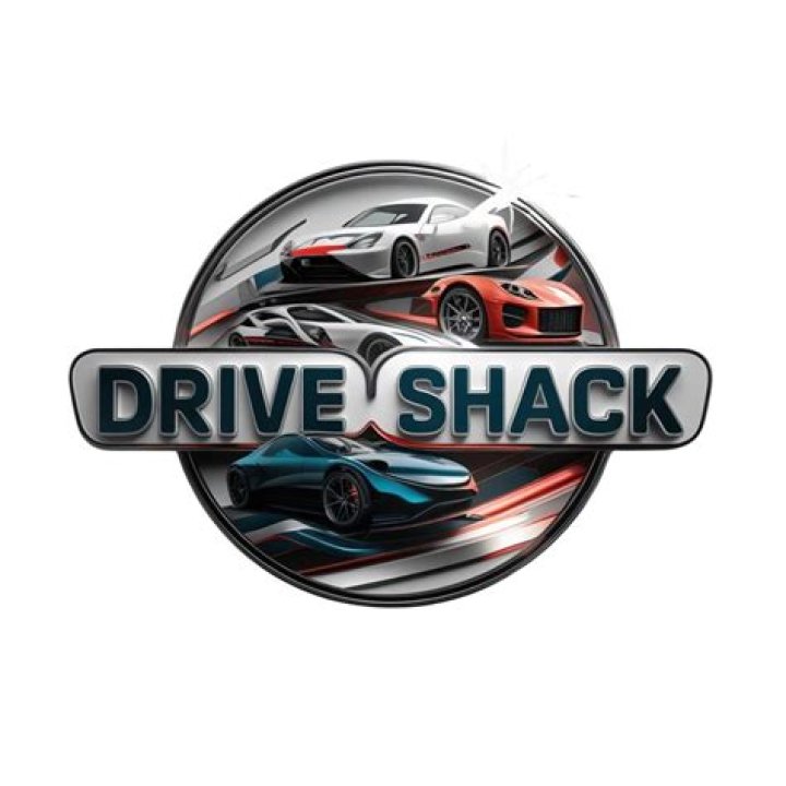 
DS
Drive Shack Inc Compare
