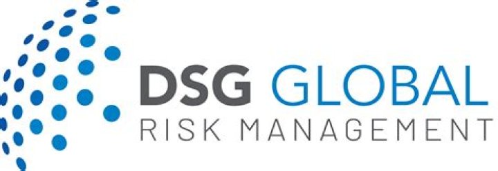 
DSGT
DSG Global, Inc. Compare
