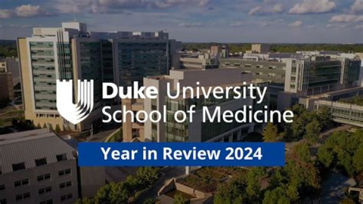 Duke Canvas Login 2024 | Duke University