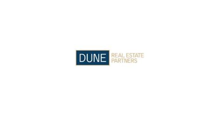 Dune Real Estate Partners LP (New York)