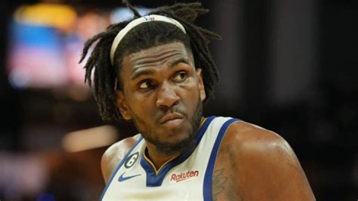 
Dusan Senkypl
Net Worth
