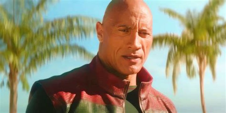 Dwayne Johnson Draws Criticism for Being ‘Light Skinned’ After Landing John Henry Role on Netflix