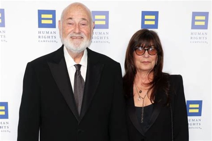 Dwayne Schintzius Bio: Stats, Wife & Cause of death[2023 Update]