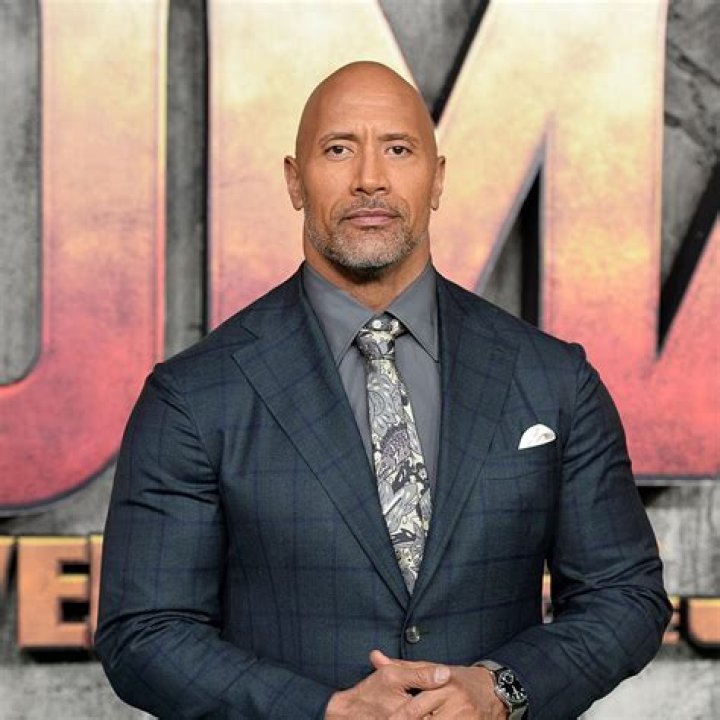 Dwayne 