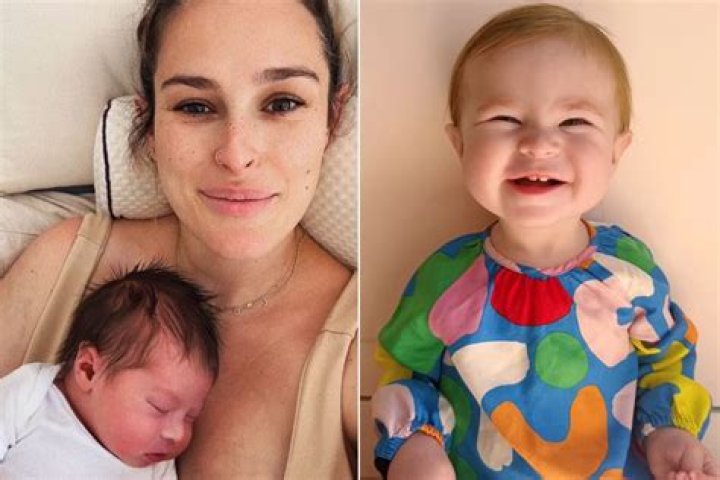 Dylan Gilmer: Early Life, Career, Nationality, Ethnicity, Net Worth, Death Rumor And Current Whereabouts