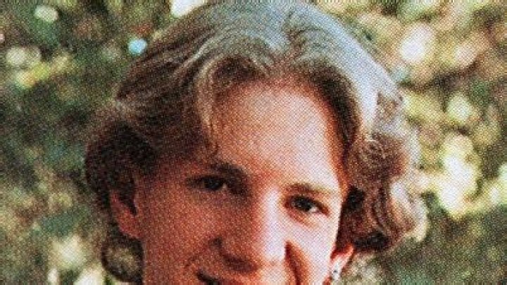 Dylan Klebold - Columbine School Shooting, Parents & Journal
