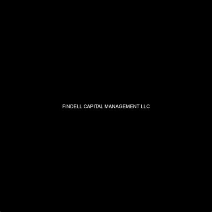 
Dynamic Capital Management Ltd 13F annual report
