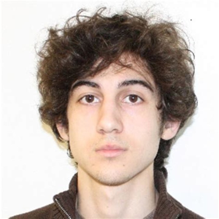 Dzhokhar Tsarnaev - Bombings, Brother & Trial