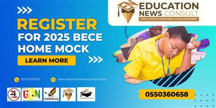 E Teaching And Learning Programme Launched On Home Base TV By Municipal Education Directorate Launches February 2024