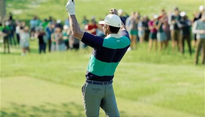 EA Sports PGA Tour Release Date Delayed