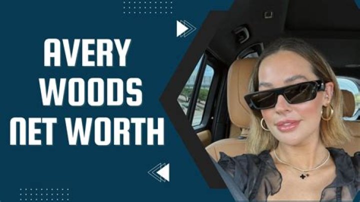 Earl Woods : Net Worth & Funeral [2023 Update]