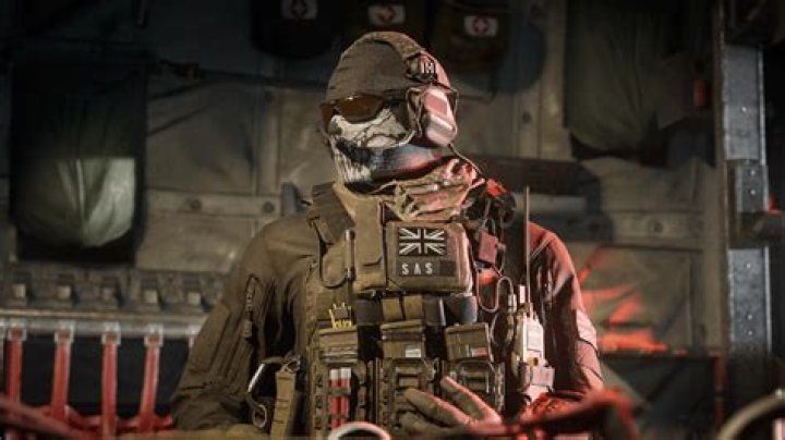 Early Access, Preload Times, and Everything to Know
