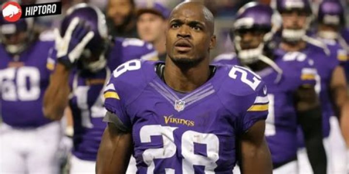 Early Years, College Football, Height, Weight, Professional Career