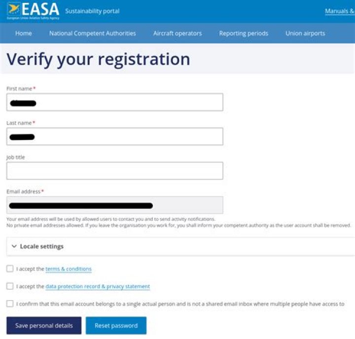 EASA Student Portal Login 2022/2023 |students.isms.easa.ac.ke/