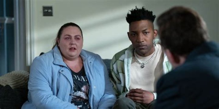 EastEnders spoilers: Keanu's life on the line & Jay struggles to cope