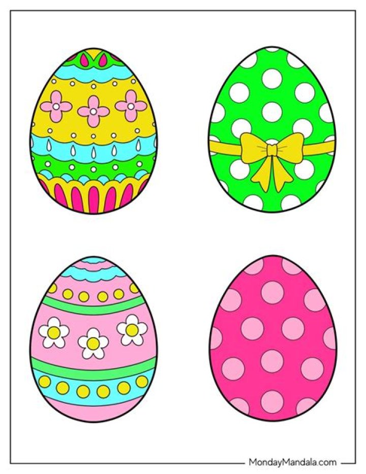 Easter Eggs and References in Episode 5, 