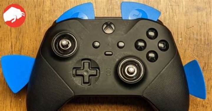 Easy Xbox One Controller Disassembly Guide: Step-by-Step Instructions