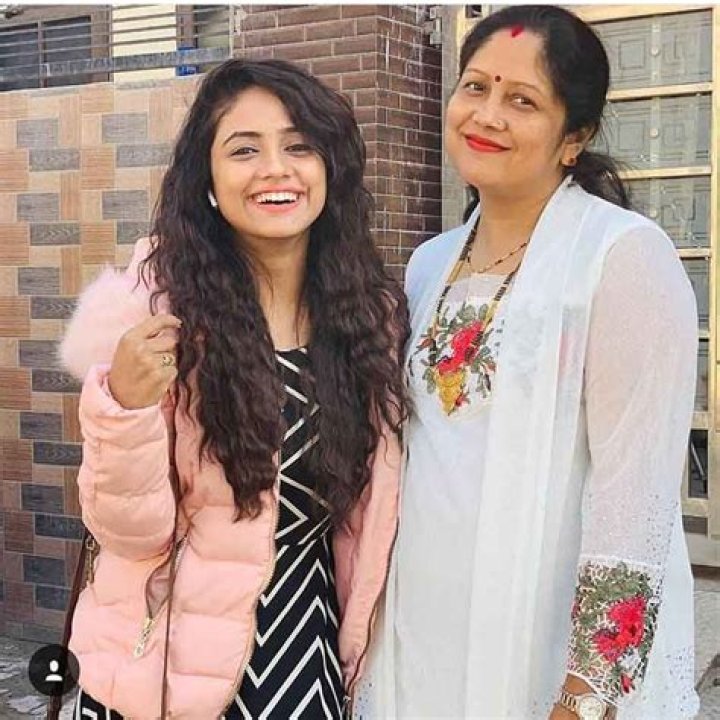 Ed Dudez (Tiktok Star) Wiki, Biography, Age, Girlfriends, Family, Facts and More