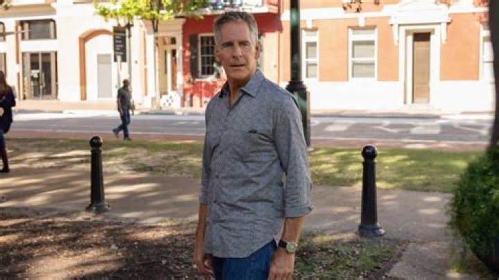 Eddie Barrett on NCIS: New Orleans — Cast brings back actor Eddie Cahill