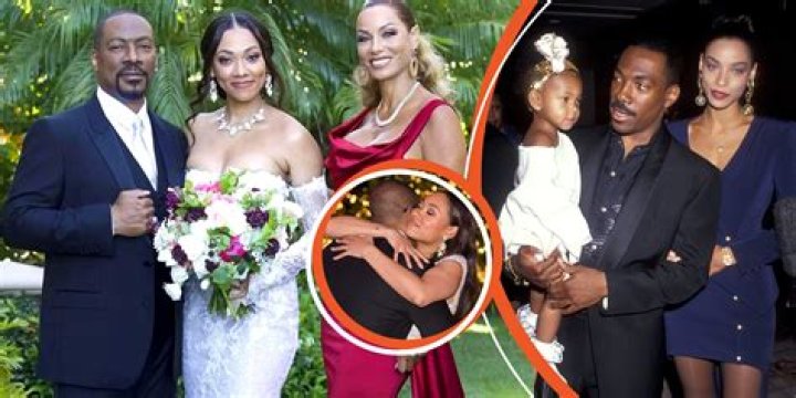 Eddie George Wife, Meet Tamara Johnson, Children, How Rich Is Eddie George's Wife?