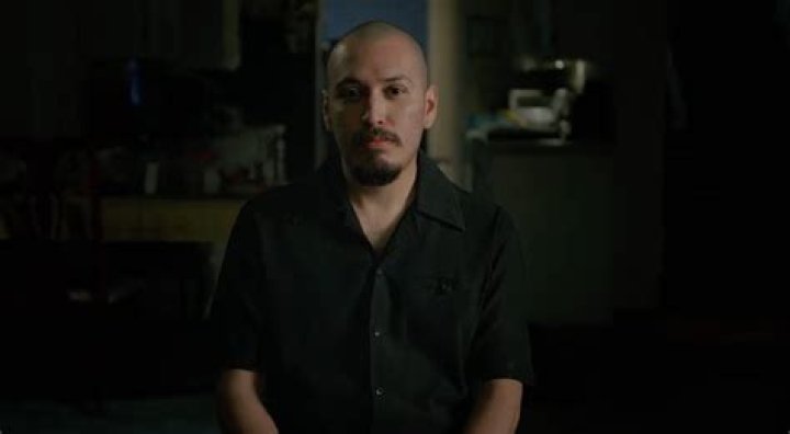 Eder Herrera Now: Where is Wrongly Accused Today?