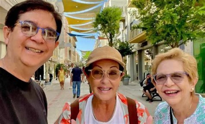 Edgardo Díaz: Wiki, Bio, Age, Height, Family, Career, Wife, Net Worth