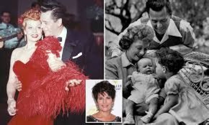 Edith Mack Hirsch Bio, Husband, Death, Popularity