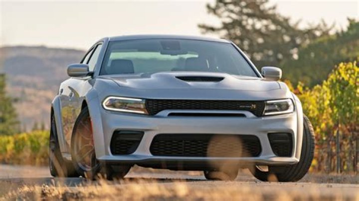 Edmunds: These cars will be gone after 2023