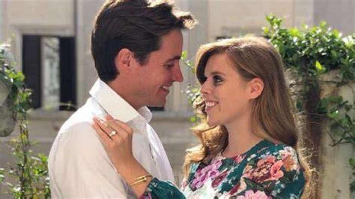 Edoardo Mapelli Mozzi’s net worth, his Banda property company and more: What you need to know about Princess Beatrice’s fiance