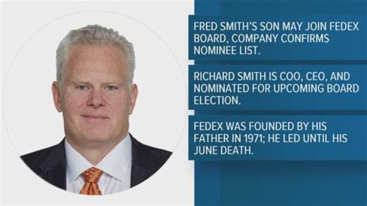 
Edward J. Fitzpatrick CPA
Net Worth
