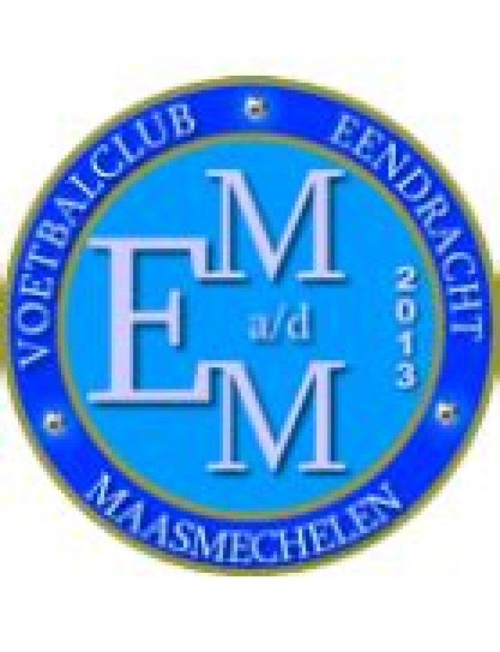 Eendracht Mechelen-aan-de-Maas - Club profile