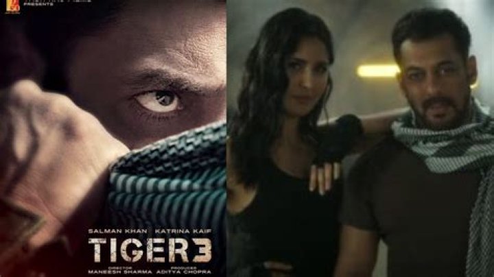 Ek Tha Tiger director Kabir Khan mourns stuntman Conrad Palmisano's demise; Katrina Kaif REACTS